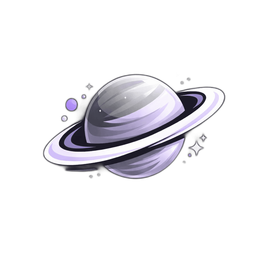 Orbitus